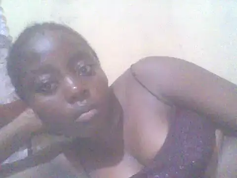 Snapshot of sexygrace1 chatting on March 3, 2025, 9:37 pm sexygrace1 online show from March 3, 2025, 9:37 pm