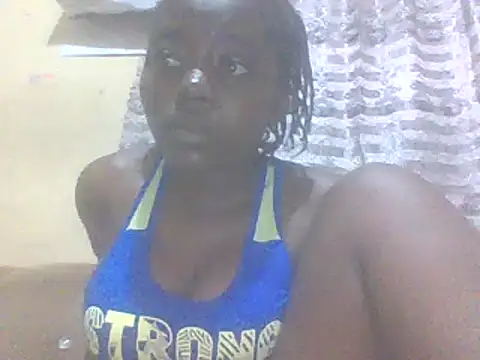 Snapshot of sexygrace1 chatting on March 4, 2025, 9:54 pm sexygrace1 online show from March 4, 2025, 9:54 pm