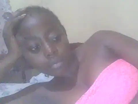 Snapshot of sexygrace1 chatting on March 5, 2025, 4:57 pm sexygrace1 online show from March 5, 2025, 4:57 pm