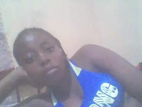 Snapshot of sexygrace1 chatting on March 7, 2025, 4:35 am sexygrace1 online show from March 7, 2025, 4:35 am