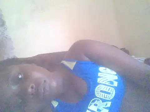 Snapshot of sexygrace1 chatting on March 7, 2025, 7:41 am sexygrace1 online show from March 7, 2025, 7:41 am