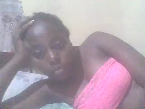 Snapshot of sexygrace1 chatting on March 9, 2025, 8:52 pm sexygrace1 online show from March 9, 2025, 8:52 pm