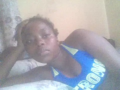 Snapshot of sexygrace1 chatting on March 11, 2025, 8:41 am sexygrace1 online show from March 11, 2025, 8:41 am