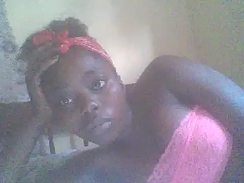 Snapshot of sexygrace1 chatting on March 13, 2025, 5:54 am sexygrace1 online show from March 13, 2025, 5:54 am