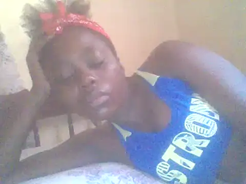 Snapshot of sexygrace1 chatting on March 14, 2025, 5:05 am sexygrace1 online show from March 14, 2025, 5:05 am