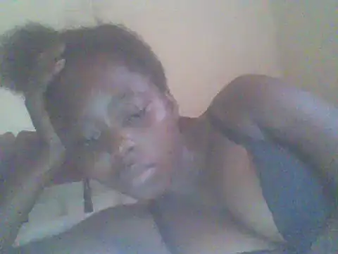 Snapshot of sexygrace1 chatting on March 17, 2025, 9:12 am sexygrace1 online show from March 17, 2025, 9:12 am