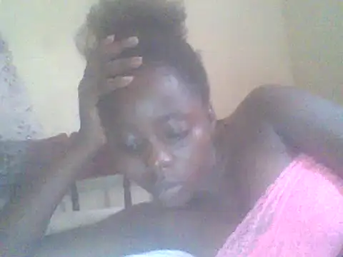 Snapshot of sexygrace1 chatting on March 18, 2025, 10:03 am sexygrace1 online show from March 18, 2025, 10:03 am