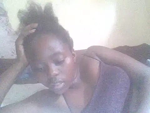 Snapshot of sexygrace1 chatting on March 19, 2025, 7:29 am sexygrace1 online show from March 19, 2025, 7:29 am