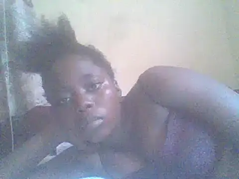 Snapshot of sexygrace1 chatting on March 20, 2025, 10:32 am sexygrace1 online show from March 20, 2025, 10:32 am