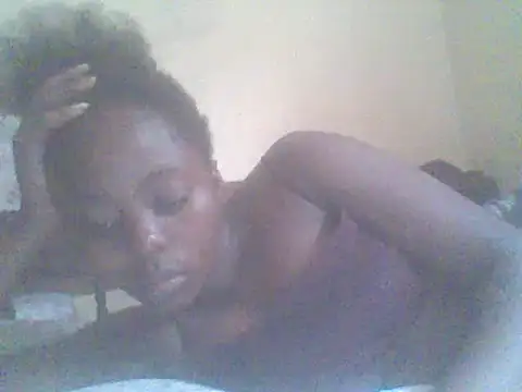 Snapshot of sexygrace1 chatting on March 22, 2025, 5:49 am sexygrace1 online show from March 22, 2025, 5:49 am