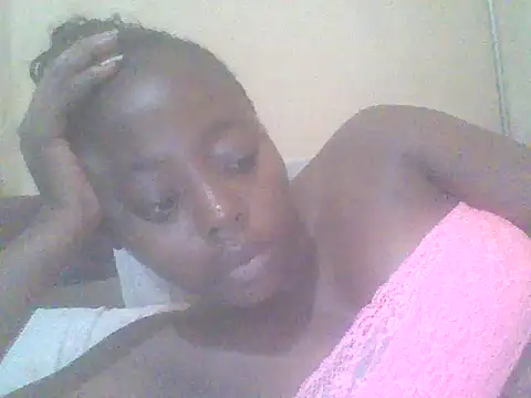 Snapshot of sexygrace1 chatting on September 9, 2025, 5:40 am sexygrace1 online show from September 9, 2025, 5:40 am