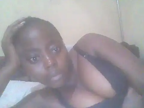 Snapshot of sexygrace1 chatting on September 12, 2025, 3:06 am sexygrace1 online show from September 12, 2025, 3:06 am