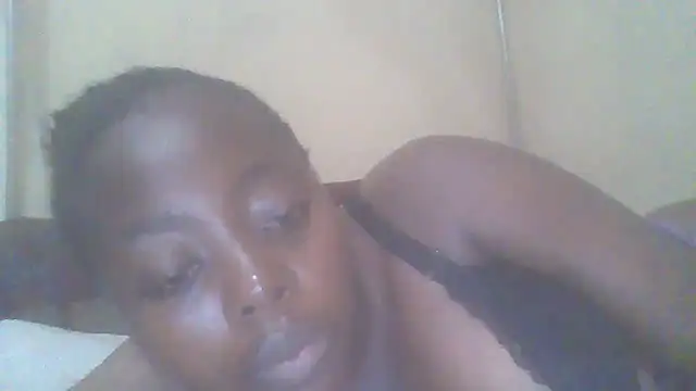 Snapshot of sexygrace1 chatting on September 12, 2025, 3:12 pm sexygrace1 online show from September 12, 2025, 3:12 pm