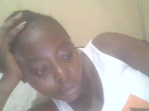 Snapshot of sexygrace1 chatting on September 13, 2025, 5:29 am sexygrace1 online show from September 13, 2025, 5:29 am