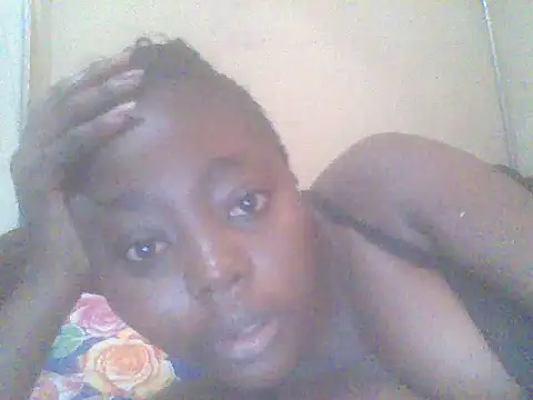 Snapshot of sexygrace1 chatting on September 15, 2025, 5:51 am sexygrace1 online show from September 15, 2025, 5:51 am