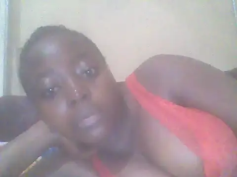 Snapshot of sexygrace1 chatting on September 16, 2025, 3:18 am sexygrace1 online show from September 16, 2025, 3:18 am