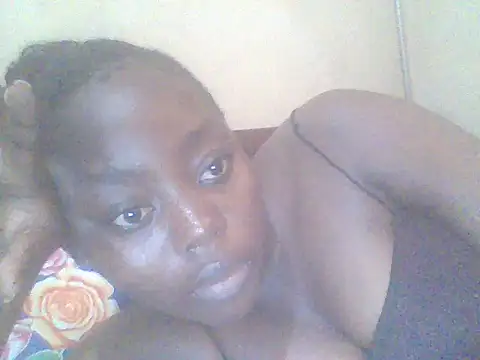 Snapshot of sexygrace1 chatting on September 17, 2025, 6:48 am sexygrace1 online show from September 17, 2025, 6:48 am