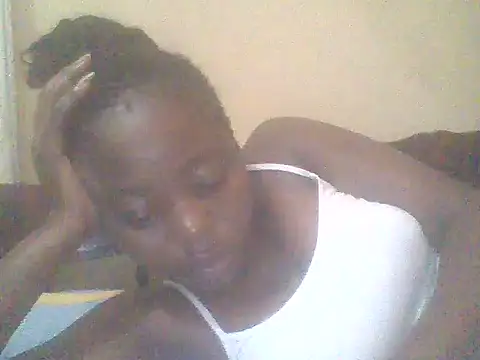 Snapshot of sexygrace1 chatting on September 19, 2025, 5:09 am sexygrace1 online show from September 19, 2025, 5:09 am