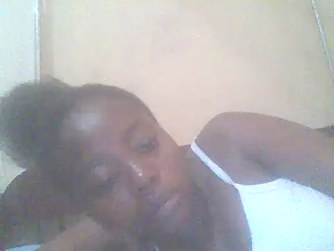 Snapshot of sexygrace1 chatting on September 30, 2025, 5:12 am sexygrace1 online show from September 30, 2025, 5:12 am