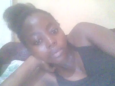 Snapshot of sexygrace1 chatting on October 1, 2025, 4:51 am sexygrace1 online show from October 1, 2025, 4:51 am