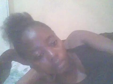 Snapshot of sexygrace1 chatting on October 2, 2025, 5:25 am sexygrace1 online show from October 2, 2025, 5:25 am