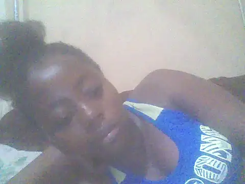 Snapshot of sexygrace1 chatting on October 4, 2025, 5:27 am sexygrace1 online show from October 4, 2025, 5:27 am