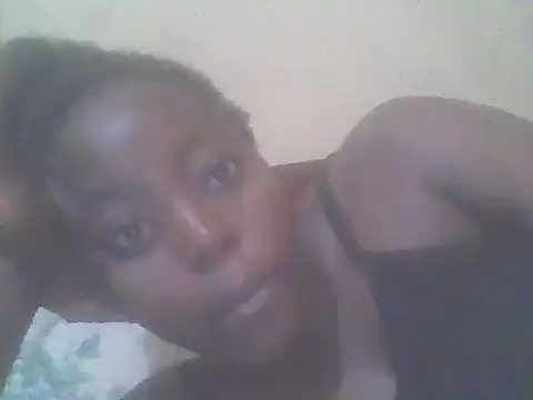 Snapshot of sexygrace1 chatting on October 6, 2025, 5:38 am sexygrace1 online show from October 6, 2025, 5:38 am