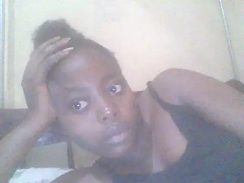 Snapshot of sexygrace1 chatting on October 7, 2025, 4:42 am sexygrace1 online show from October 7, 2025, 4:42 am