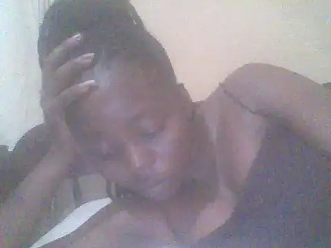 Snapshot of sexygrace1 chatting on October 17, 2025, 4:59 am sexygrace1 online show from October 17, 2025, 4:59 am