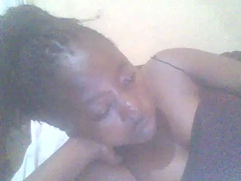 Snapshot of sexygrace1 chatting on October 18, 2025, 6:26 am sexygrace1 online show from October 18, 2025, 6:26 am