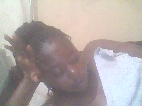 Snapshot of sexygrace1 chatting on October 24, 2025, 4:53 am sexygrace1 online show from October 24, 2025, 4:53 am