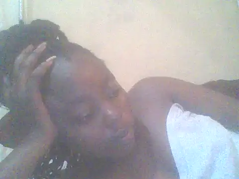 Snapshot of sexygrace1 chatting on October 27, 2025, 7:45 am sexygrace1 online show from October 27, 2025, 7:45 am