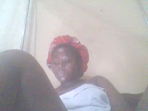 sexygrace1 online show from November 14, 2025, 10:29 pm