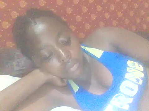 sexygrace1 online show from February 16, 2026, 4:08 am