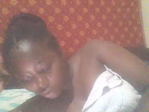 sexygrace1 online show from February 24, 2026, 4:43 am