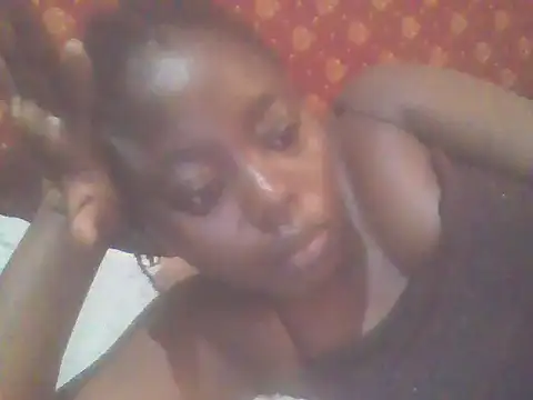 sexygrace1 online show from March 24, 2026, 5:23 am