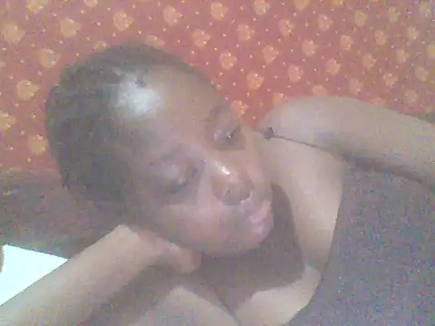 sexygrace1 online show from March 25, 2026, 4:29 am