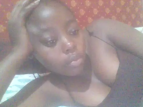 sexygrace1 online show from March 30, 2026, 4:57 am