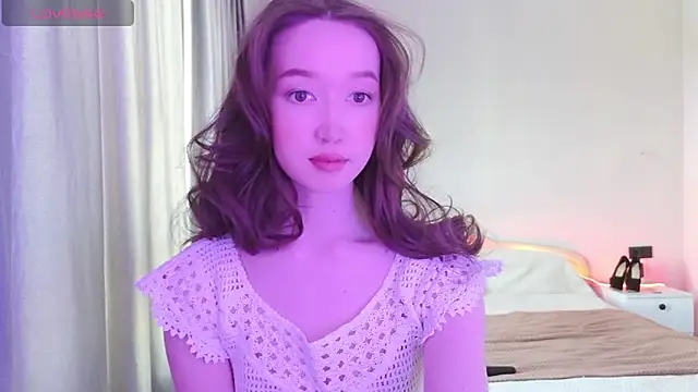  luna 022 online show from January 16, 2025, 9:05 am