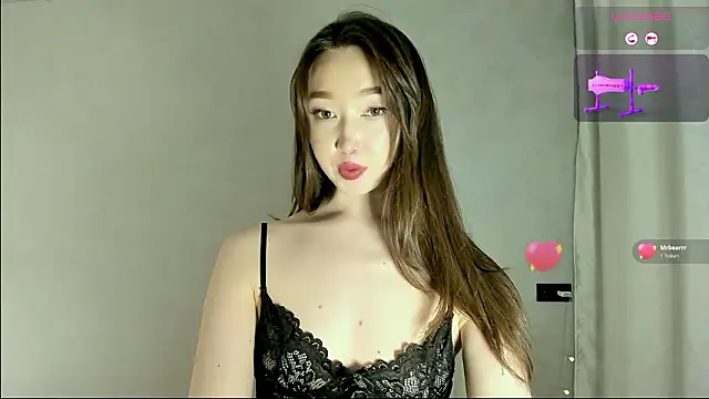 Snapshot of _luna_022 chatting on February 24, 2026, 1:09 pm luna 022 online show from February 24, 2026, 1:09 pm