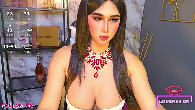 Snapshot of SexGoddess_Celine chatting on February 1, 2026, 7:23 pm SexGoddess Celine online show from February 1, 2026, 7:23 pm