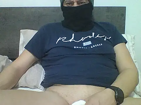 thebigshow cp2022 online show from February 9, 2026, 9:46 am