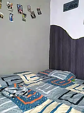 Snapshot of Little_Naughty_Nicole chatting on April 15, 2026, 5:36 am Little Naughty Nicole online show from April 15, 2026, 5:36 am