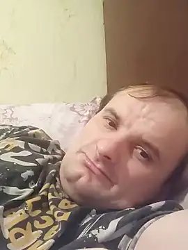 Snapshot of 185322 chatting on December 23, 2024, 6:48 pm 185322 online show from December 23, 2024, 6:48 pm