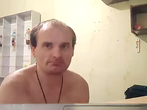 Snapshot of 185322 chatting on January 3, 2025, 3:22 pm 185322 online show from January 3, 2025, 3:22 pm