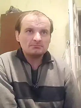 Snapshot of 185322 chatting on February 8, 2025, 6:33 am 185322 online show from February 8, 2025, 6:33 am