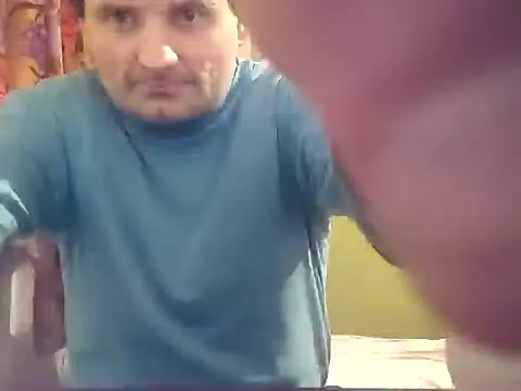 Snapshot of 185322 chatting on February 26, 2025, 7:05 pm 185322 online show from February 26, 2025, 7:05 pm