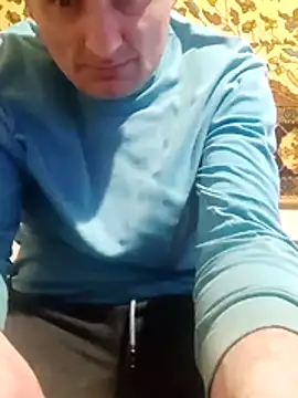 Snapshot of 185322 chatting on January 5, 2026, 5:27 pm 185322 online show from January 5, 2026, 5:27 pm