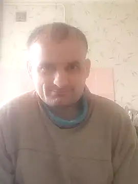 Snapshot of 185322 chatting on March 24, 2026, 5:23 am 185322 online show from March 24, 2026, 5:23 am