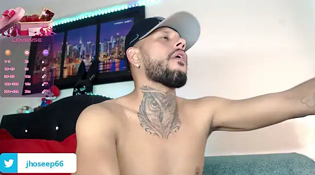 nicky smiller online show from February 16, 2025, 3:58 am